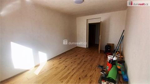 Prodej bytu 3+1, 78 m² 6