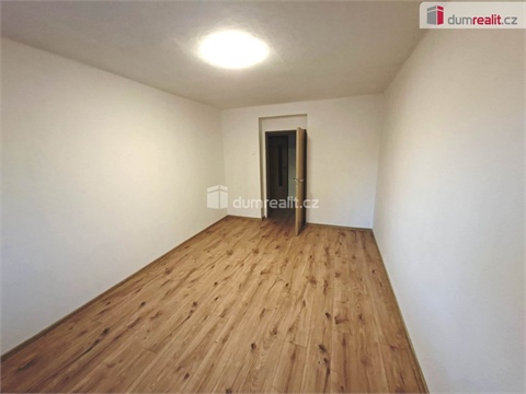 Prodej bytu 3+1, 78 m² 10