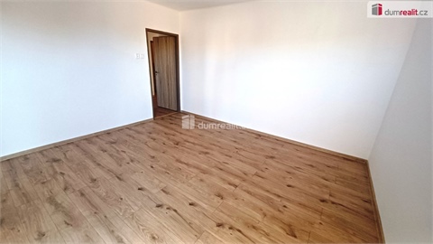 Prodej bytu 3+1, 78 m² - 10