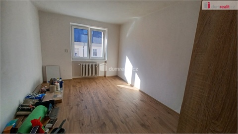 Prodej bytu 3+1, 78 m² - 4
