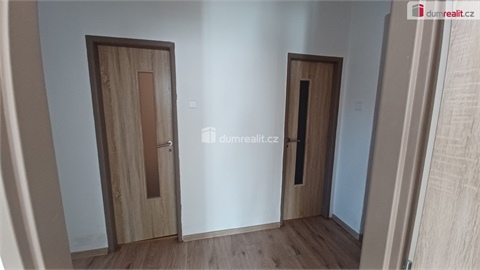 Prodej bytu 3+1, 78 m² 4