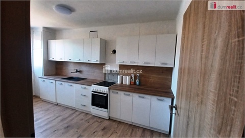 Prodej bytu 3+1, 78 m² 0