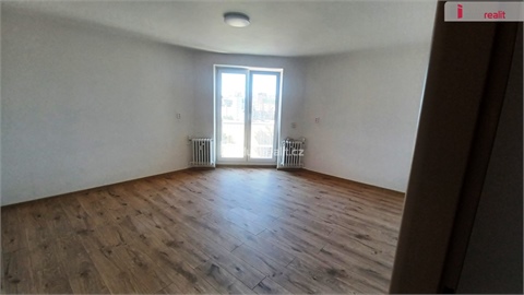 Prodej bytu 3+1, 78 m² 14
