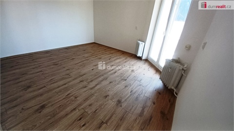 Prodej bytu 3+1, 78 m² 12