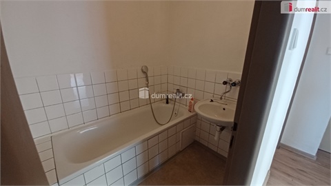 Prodej bytu 3+1, 78 m² - 6