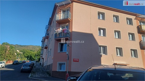 Prodej bytu 3+1, 78 m² 20