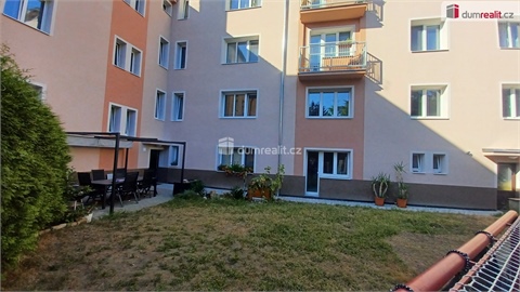 Prodej bytu 3+1, 78 m² 18