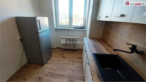 Prodej bytu 3+1, 78 m² 14