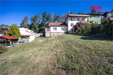 Prodej rodinného domu, 100 m² - 18