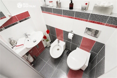 Prodej bytu 3kk, 73 m² 14