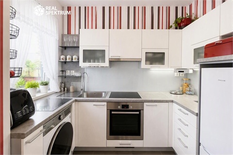 Prodej bytu 3kk, 73 m² - 6