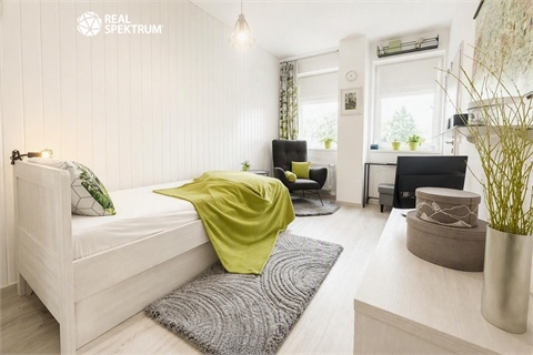 Prodej bytu 3kk, 73 m² - 10