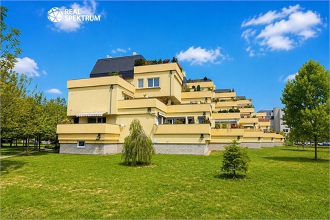 Prodej bytu 3kk, 73 m² 2
