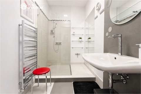 Prodej bytu 3kk, 73 m² - 12