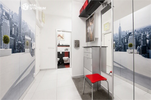 Prodej bytu 3kk, 73 m² 16