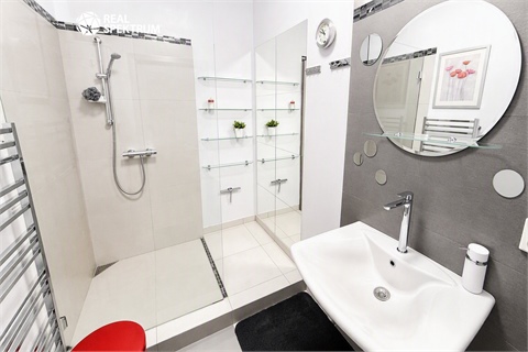 Prodej bytu 3kk, 73 m² 12