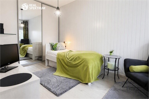 Prodej bytu 3kk, 73 m² - 8