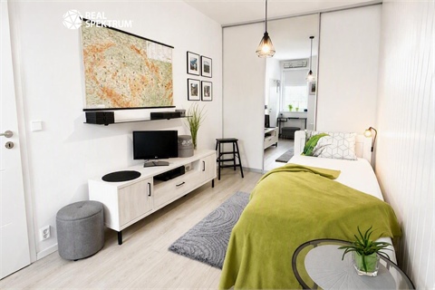 Prodej bytu 3kk, 73 m² 10