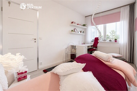 Prodej bytu 3kk, 73 m² 8