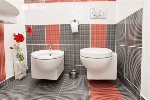 Prodej bytu 3kk, 73 m² - 14