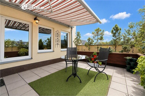 Prodej bytu 3kk, 73 m² - 16