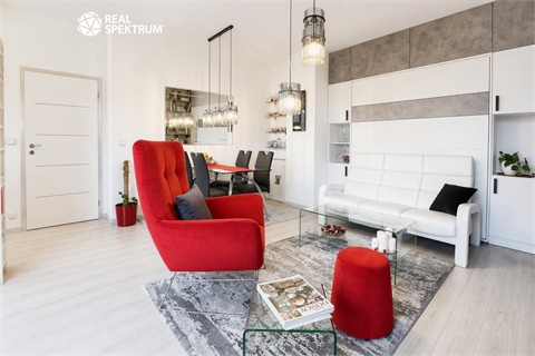 Prodej bytu 3kk, 73 m² 4