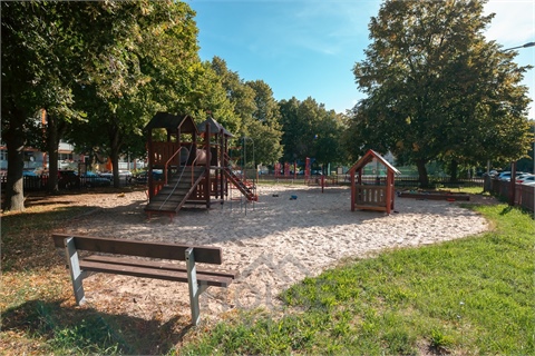 Prodej bytu 4kk, 106 m² 28