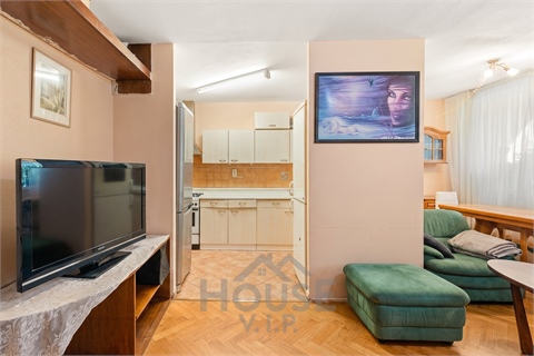 Prodej bytu 4kk, 106 m² - 6