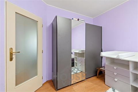 Prodej bytu 4kk, 106 m² - 10
