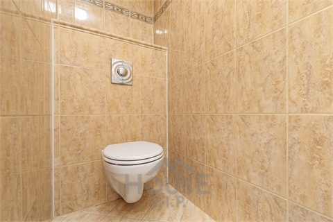 Prodej bytu 4kk, 106 m² 14