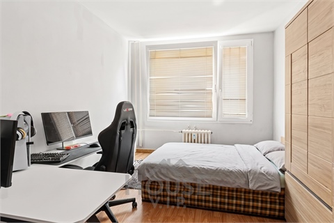 Prodej bytu 4kk, 106 m² - 18