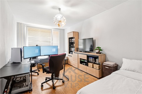 Prodej bytu 4kk, 106 m² 18