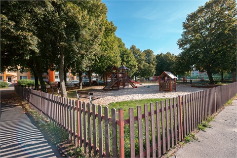 Prodej bytu 4kk, 106 m² - 26