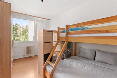 Prodej bytu 4kk, 106 m² 16