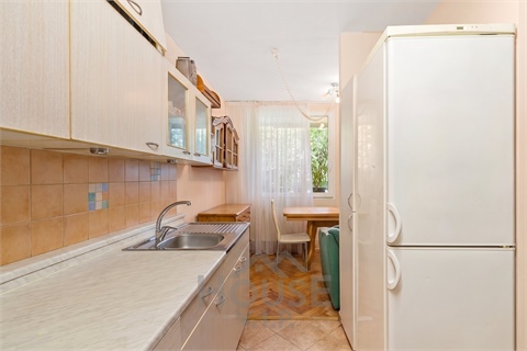 Prodej bytu 4kk, 106 m² - 4