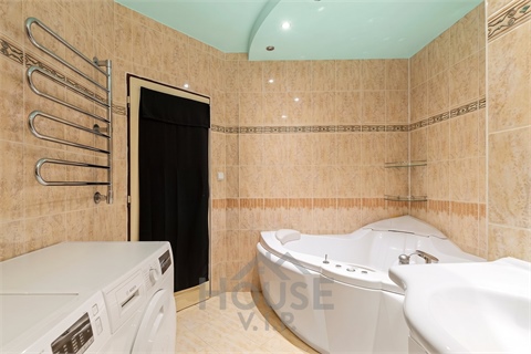 Prodej bytu 4kk, 106 m² - 14