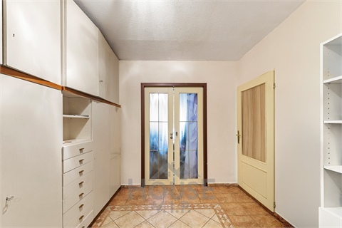 Prodej bytu 4kk, 106 m² - 22