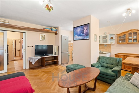 Prodej bytu 4kk, 106 m² 8