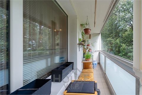 Prodej bytu 4kk, 106 m² 4