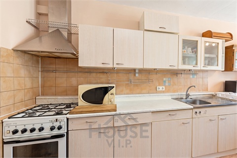 Prodej bytu 4kk, 106 m² 6