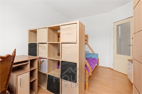Prodej bytu 4kk, 106 m² - 16