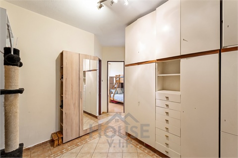 Prodej bytu 4kk, 106 m² 22