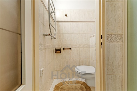 Prodej bytu 4kk, 106 m² - 20