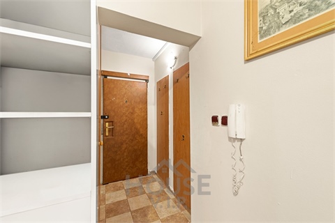 Prodej bytu 4kk, 106 m² 24