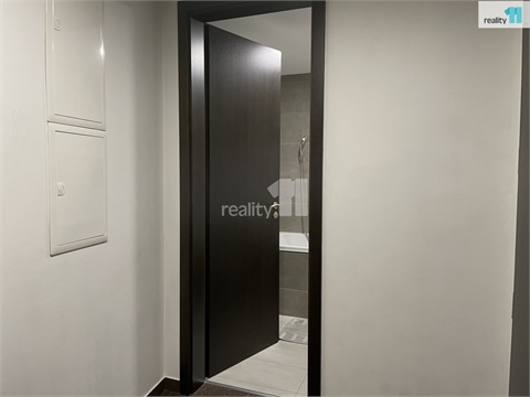 Pronájem bytu 2kk, 46 m² - 6