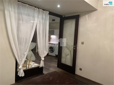 Pronájem bytu 2kk, 46 m² 6