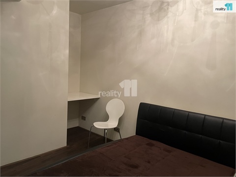 Pronájem bytu 2kk, 46 m² - 4