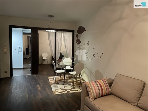 Pronájem bytu 2kk, 46 m² 4