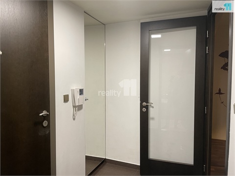 Pronájem bytu 2kk, 46 m² 10
