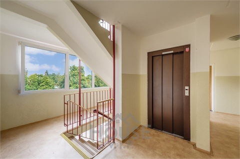 Prodej bytu 3kk, 86 m² 20